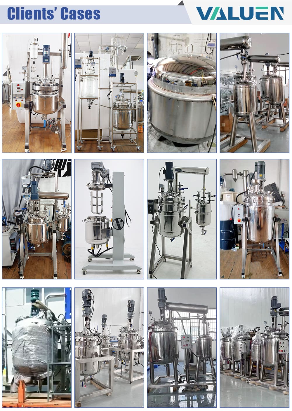 stainless steel reactor (8) (1).jpg