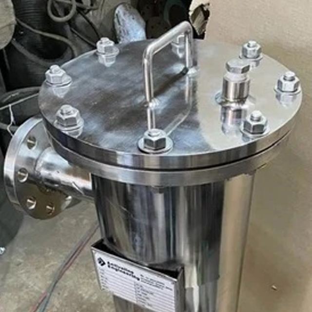 Lớp lắp lắp lắp lắp lắp lắp lắp lắp lắp lắp lắp lắp lắp lắp lắp lắp lắp lắp lắp lắp lắp lắp lắp lắp lắp lắp lắp lắp lắp lắp lắp lắp lắp lắp lắp lắp lắp lắp