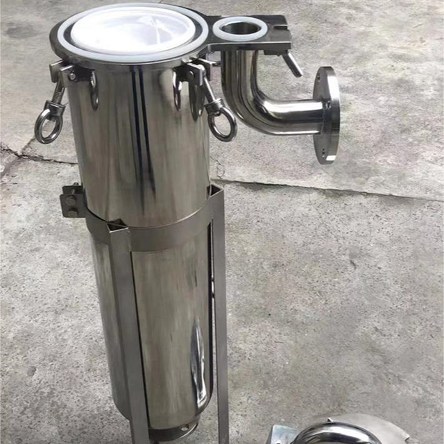 Lớp lắp lắp lắp lắp lắp lắp lắp lắp lắp lắp lắp lắp lắp lắp lắp lắp lắp lắp lắp lắp lắp lắp lắp lắp lắp lắp lắp lắp lắp lắp lắp lắp lắp lắp lắp lắp lắp lắp