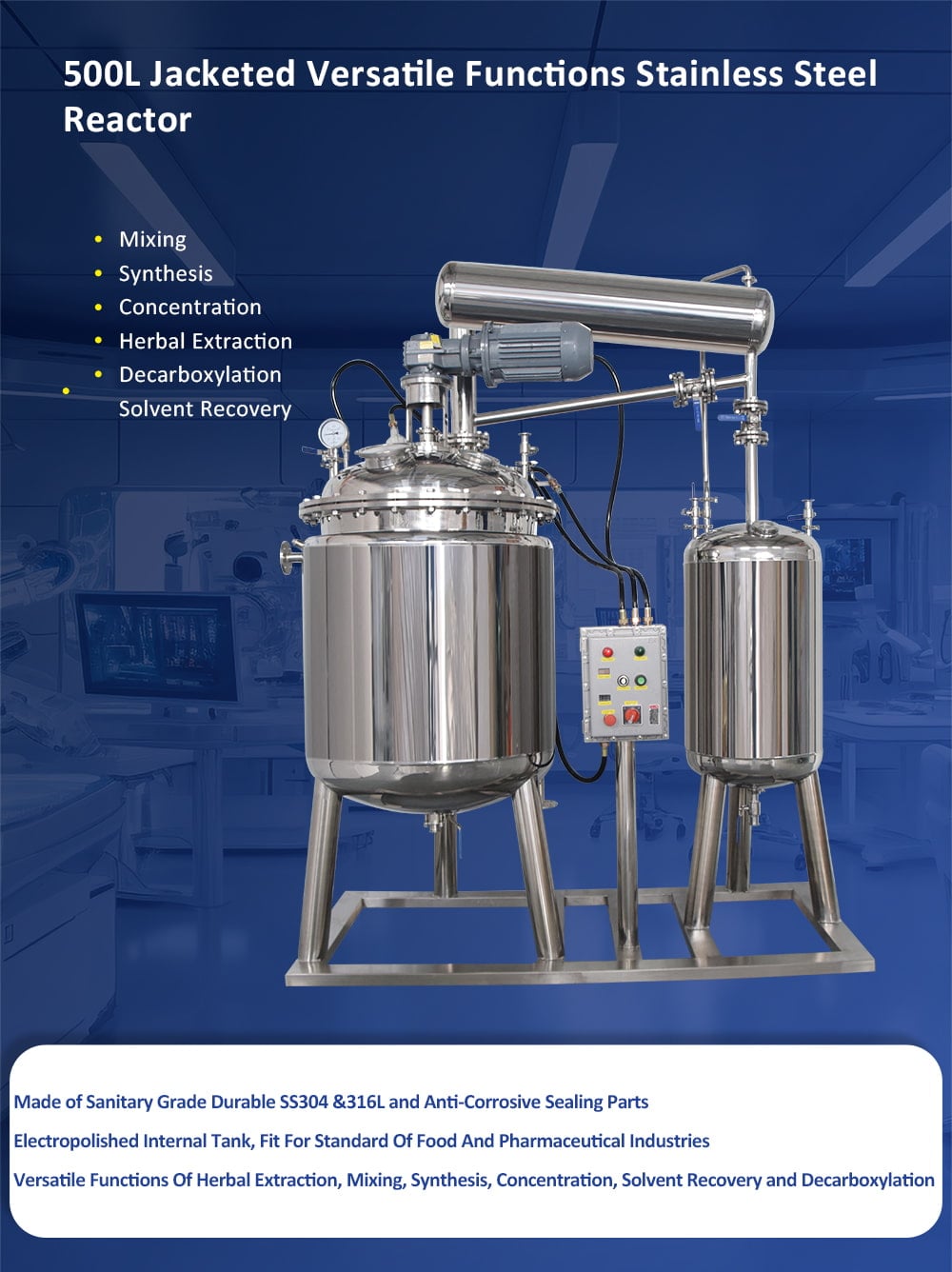 stainless steel reactor_11.jpg