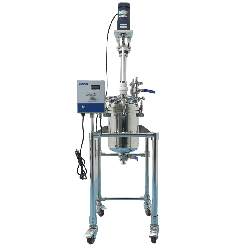 5L Jacketed stainless steel reactor.jpg