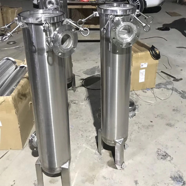 Lớp lắp lắp lắp lắp lắp lắp lắp lắp lắp lắp lắp lắp lắp lắp lắp lắp lắp lắp lắp lắp lắp lắp lắp lắp lắp lắp lắp lắp lắp lắp lắp lắp lắp lắp lắp lắp lắp lắp