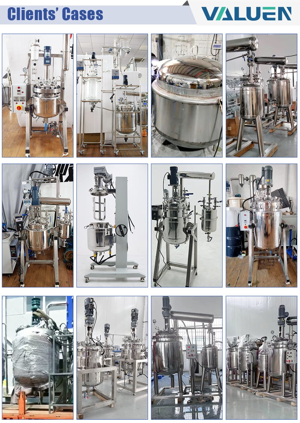 stainless-steel-reactor_08 (1).jpg