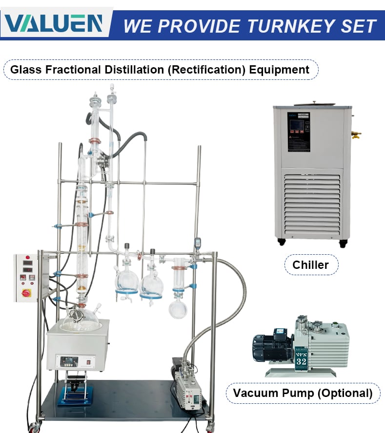 fractional distillation equipment (8).jpg