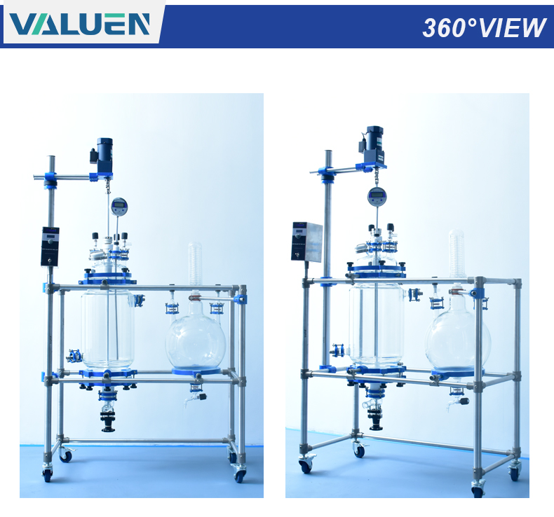 glass crystallization reactor (2).jpg