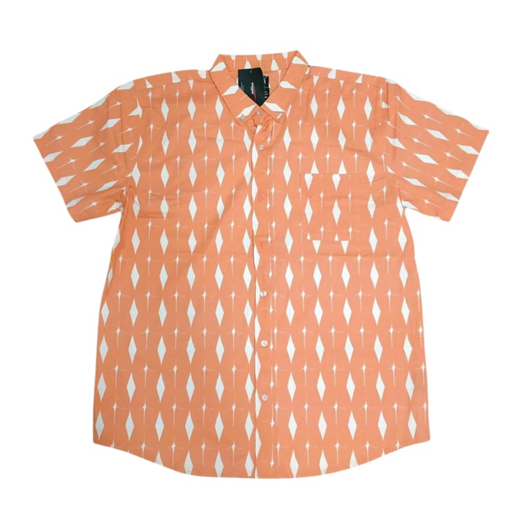 Wie man hochwertige Strandshirts für den Großkauf auswählt