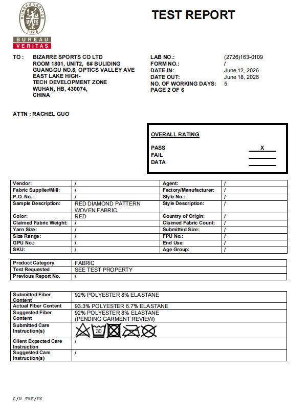 image(a7e2dcb4f5).png
