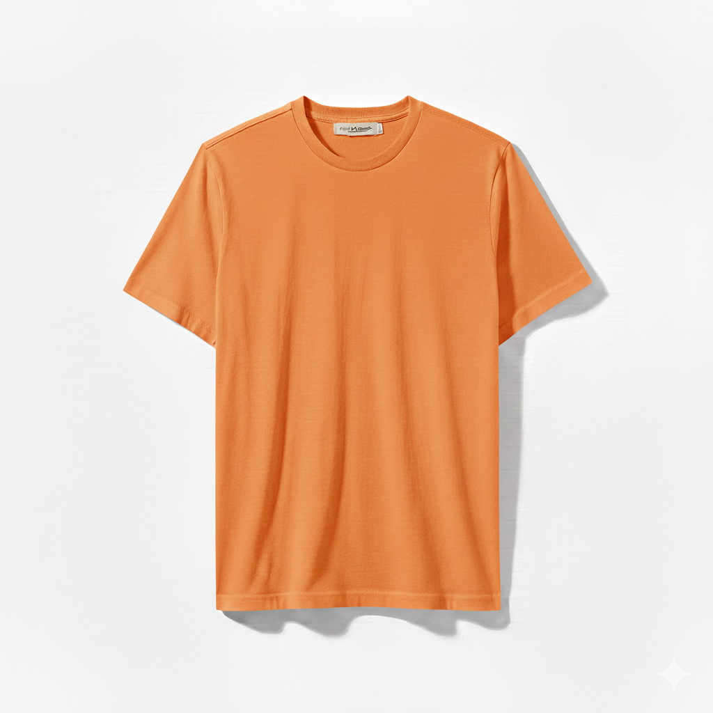 Die angesagtesten Farben und Designs bei Großhandels-übergroßen Baumwoll-T-Shirts für Frauen