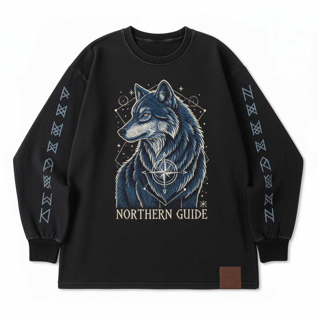 Wo Sie erschwingliche Großhandelslangarm-T-Shirts mit Grafik finden