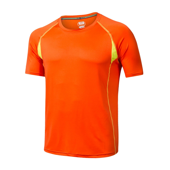 What Are the Latest Trends in Wholesale Gym Outfits for Fitness Retailers