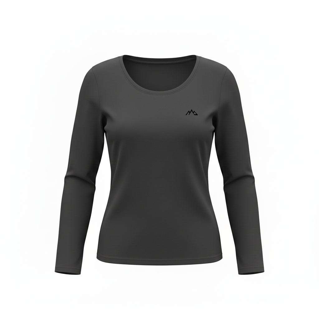 Was Langarm-Fishing-Shirts für jeden Angler unverzichtbar macht