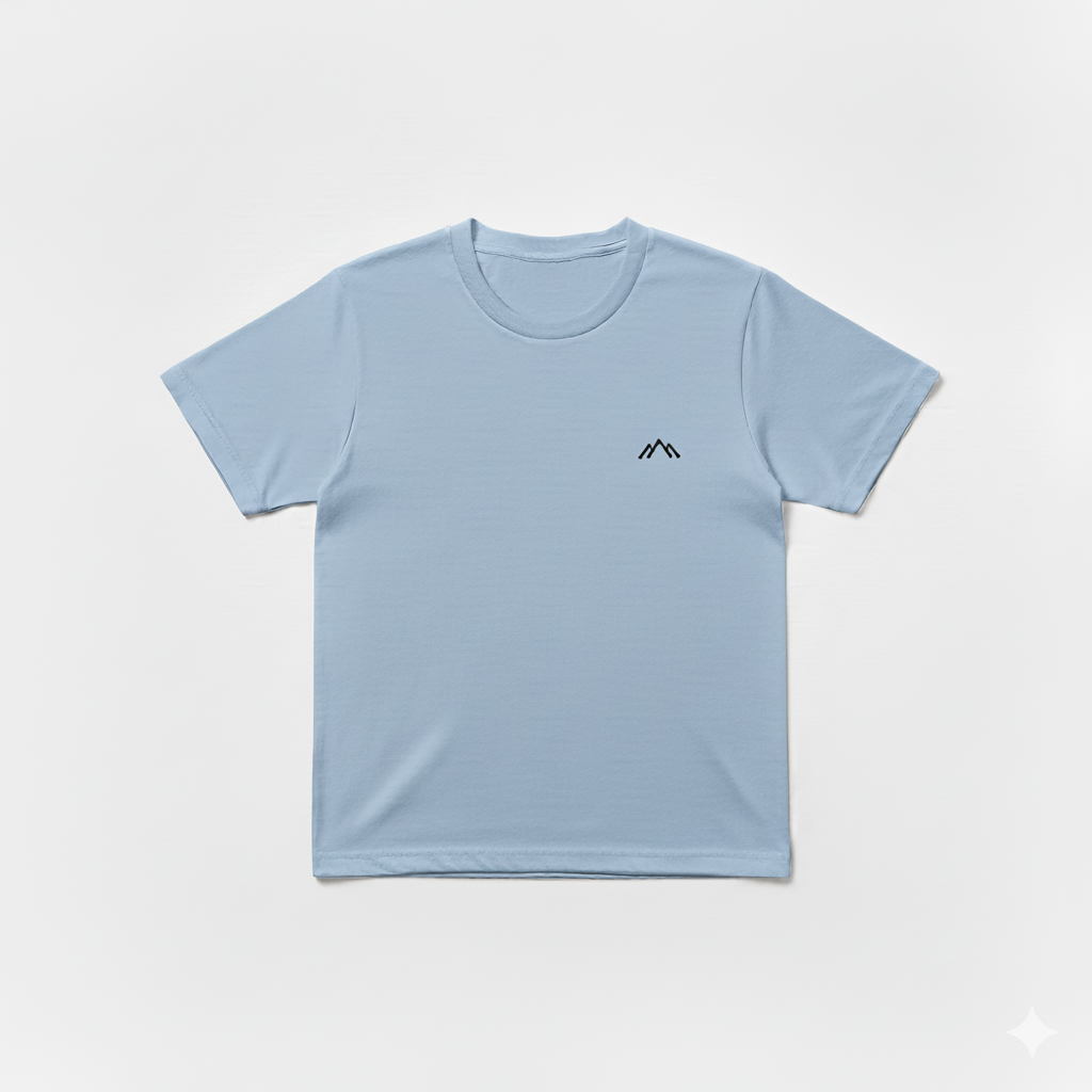 Wo man hochwertige Heavy-Cotton-T-Shirts zu Großhandelspreisen findet