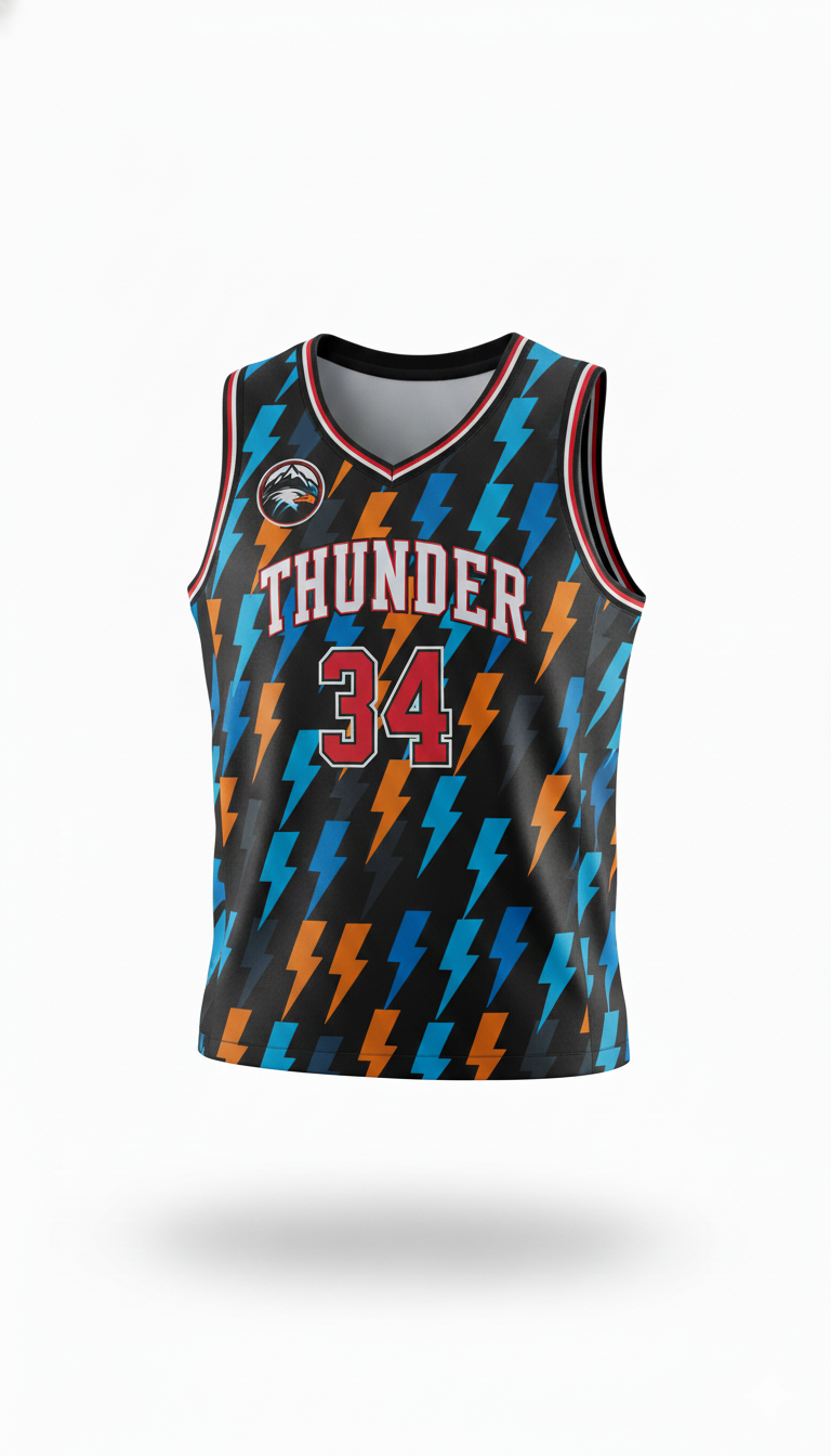 Welche häufigen Probleme sollten beim Kauf von Basketball-Tops im Großhandel vermieden werden