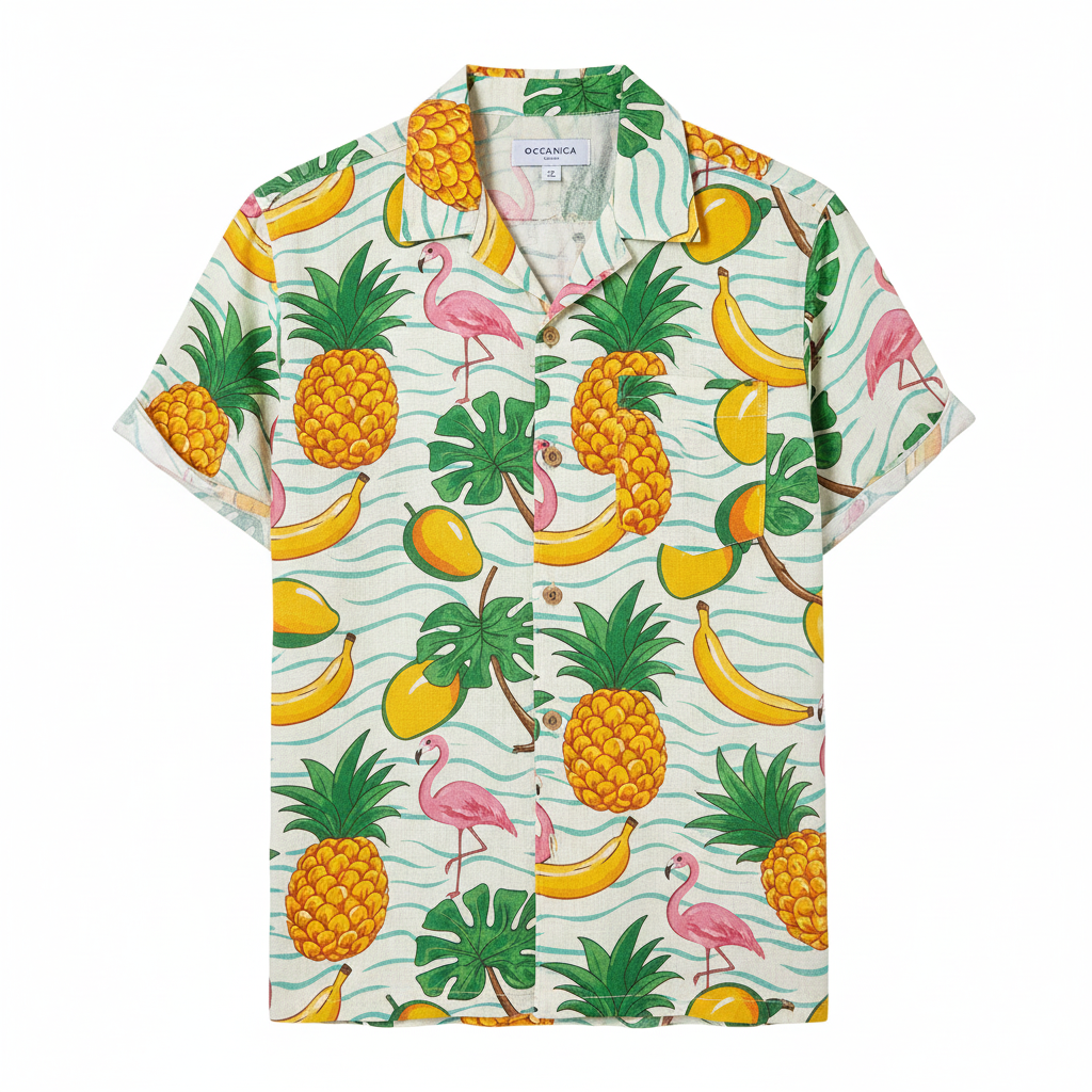 Wo trendige und funktionelle Angelshirts mit Kapuze für Großhändler beziehen