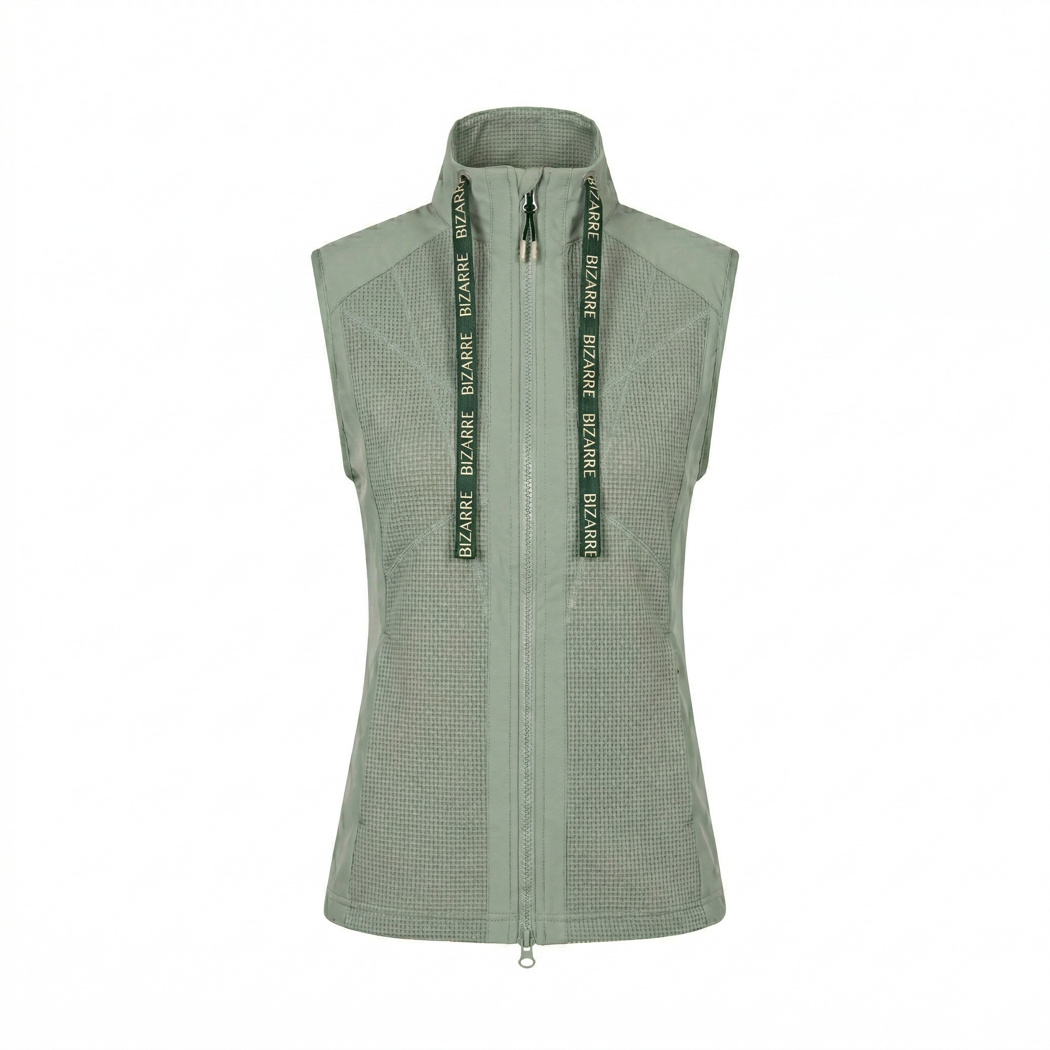 Reitbekleidung Pullover aus französischem Terry-Stoff (Baumwoll-Spandex-Mix) für Training und Freizeit