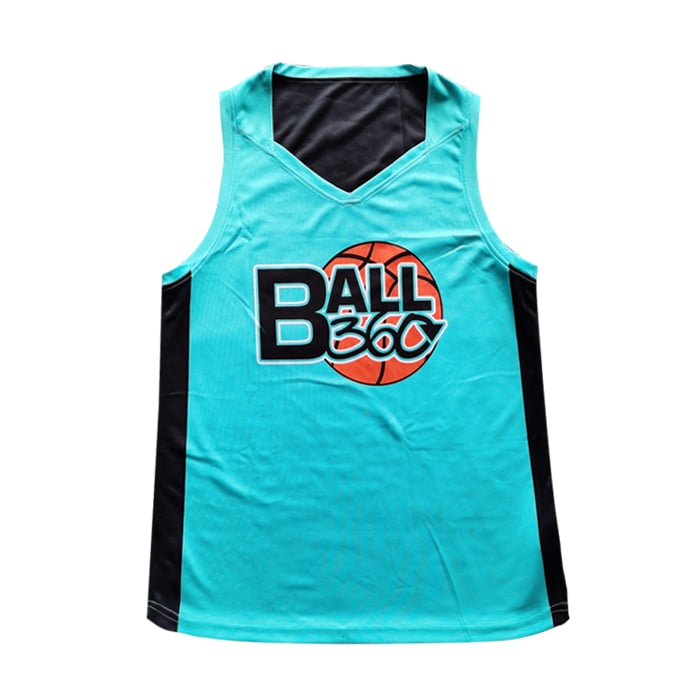 https://shopcdnalpha.grainajz.com/category/85000/3245/1522de4badf6ce1e5af7b9404112b0c6/3%20BASKETBALL.jpg