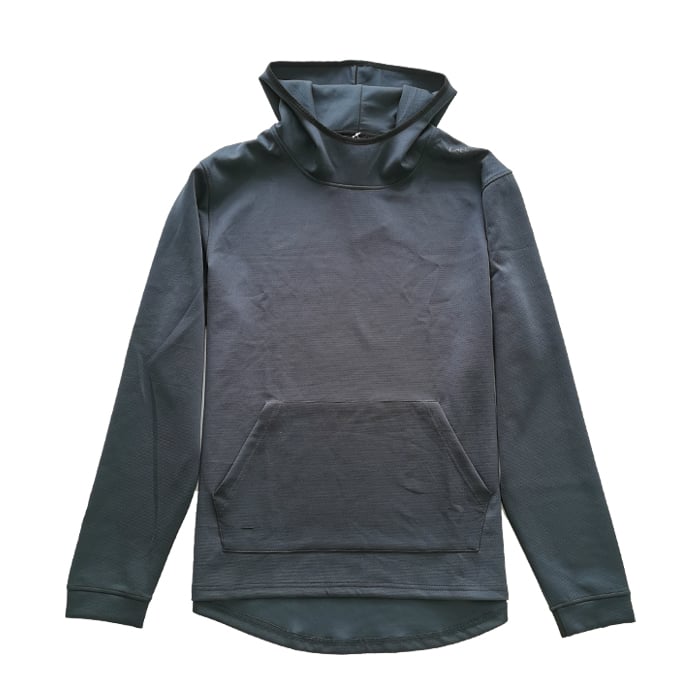 Giubbotto sportivo unisex per il riscaldamento basket con logo personalizzato della squadra per comfort in campo