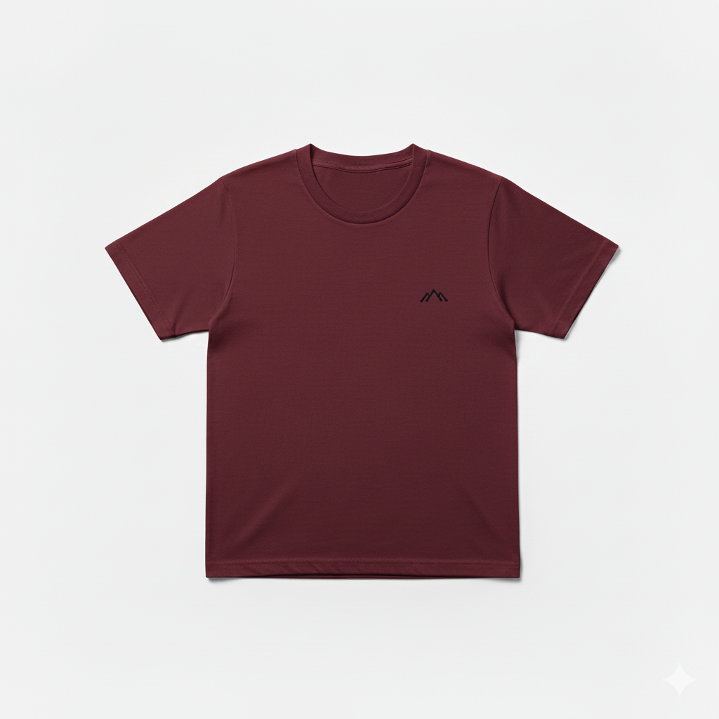 Welche Vorteile bietet der Kauf von Herren-Schwer-T-Shirts in großen Mengen