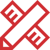Kostenlose Designauswahl