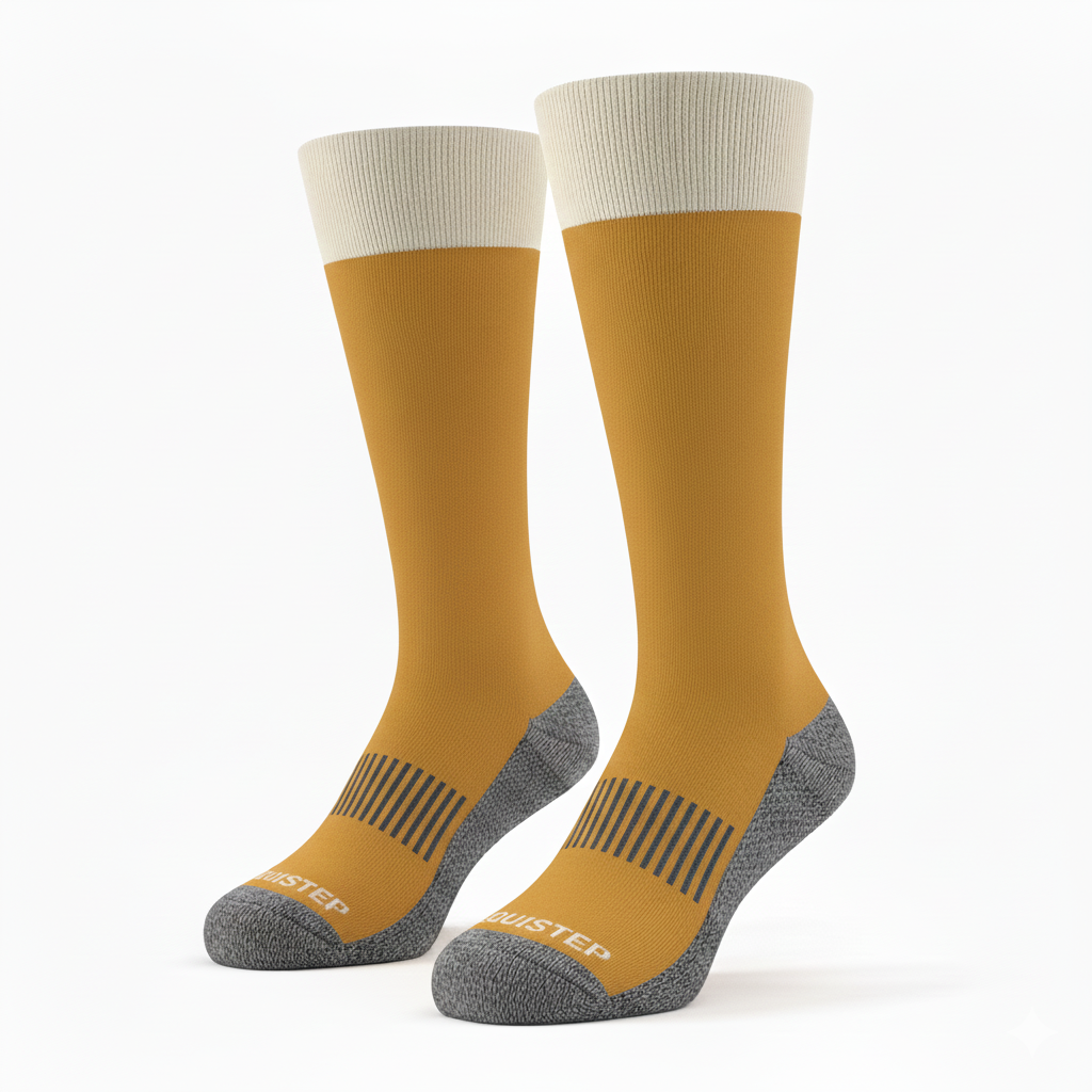 Wo finden Sie hochwertige Reitsocken zu wettbewerbsfähigen Großhandelspreisen