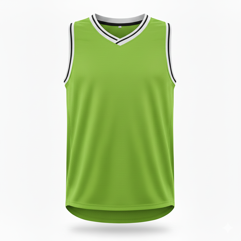 Welche häufigen Probleme sollten beim Kauf von blanken Basketballtrikots in großen Mengen vermieden werden?