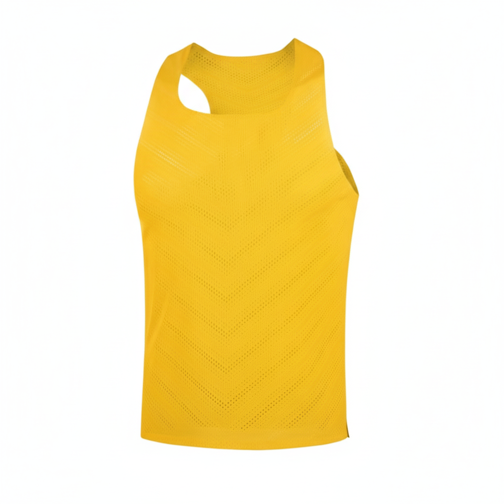 Wie man die besten nahtlosen Tanktops für Ihr Großhandelsbekleidungsgeschäft auswählt