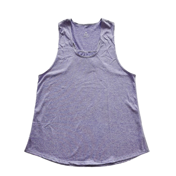 Individuelle Leistungs-Laufweste für Damen, entwickelt für Atmungsaktivität und personalisierten Style