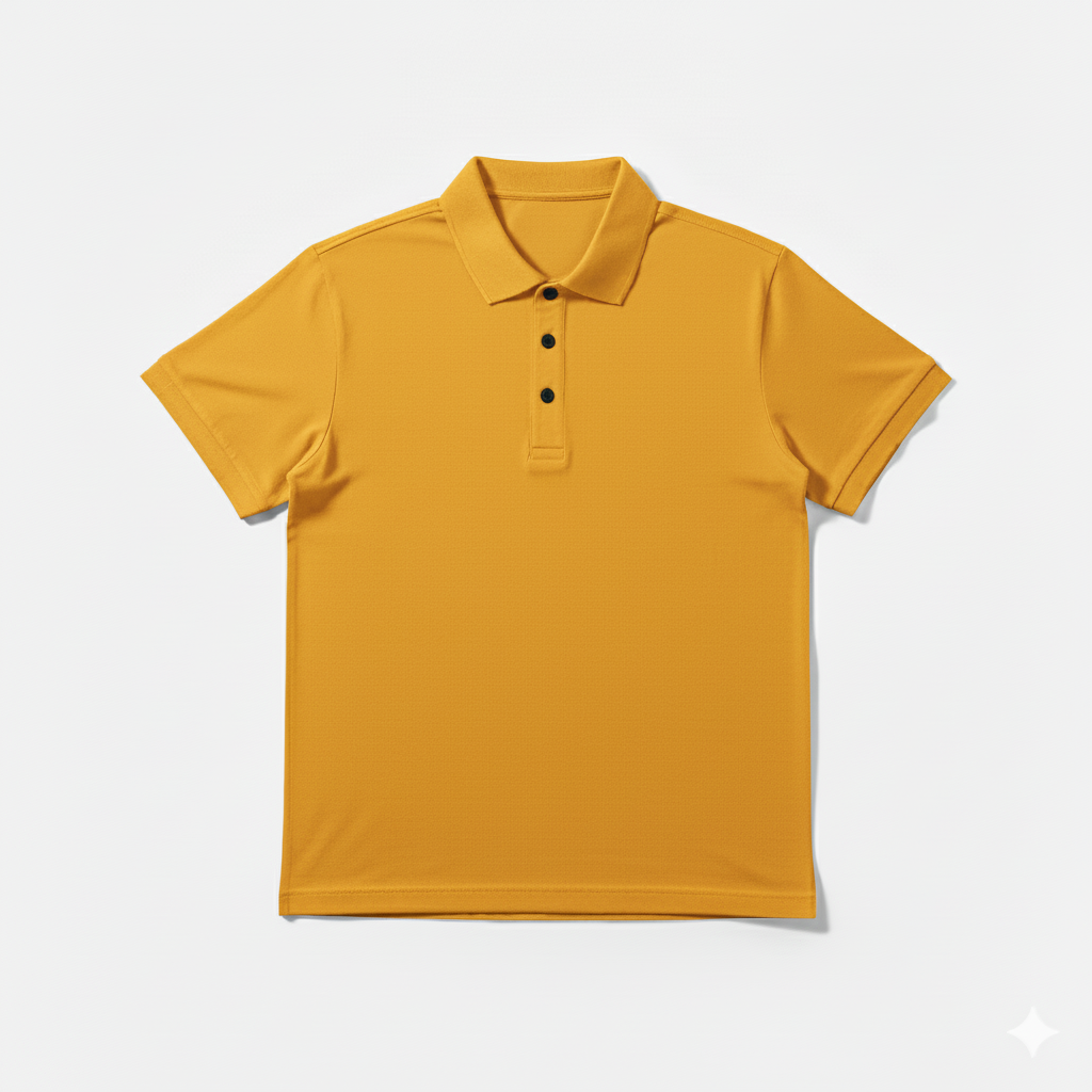 Wo man modische und langlebige 100 % Baumwoll-Polo-T-Shirts in großen Mengen beziehen kann