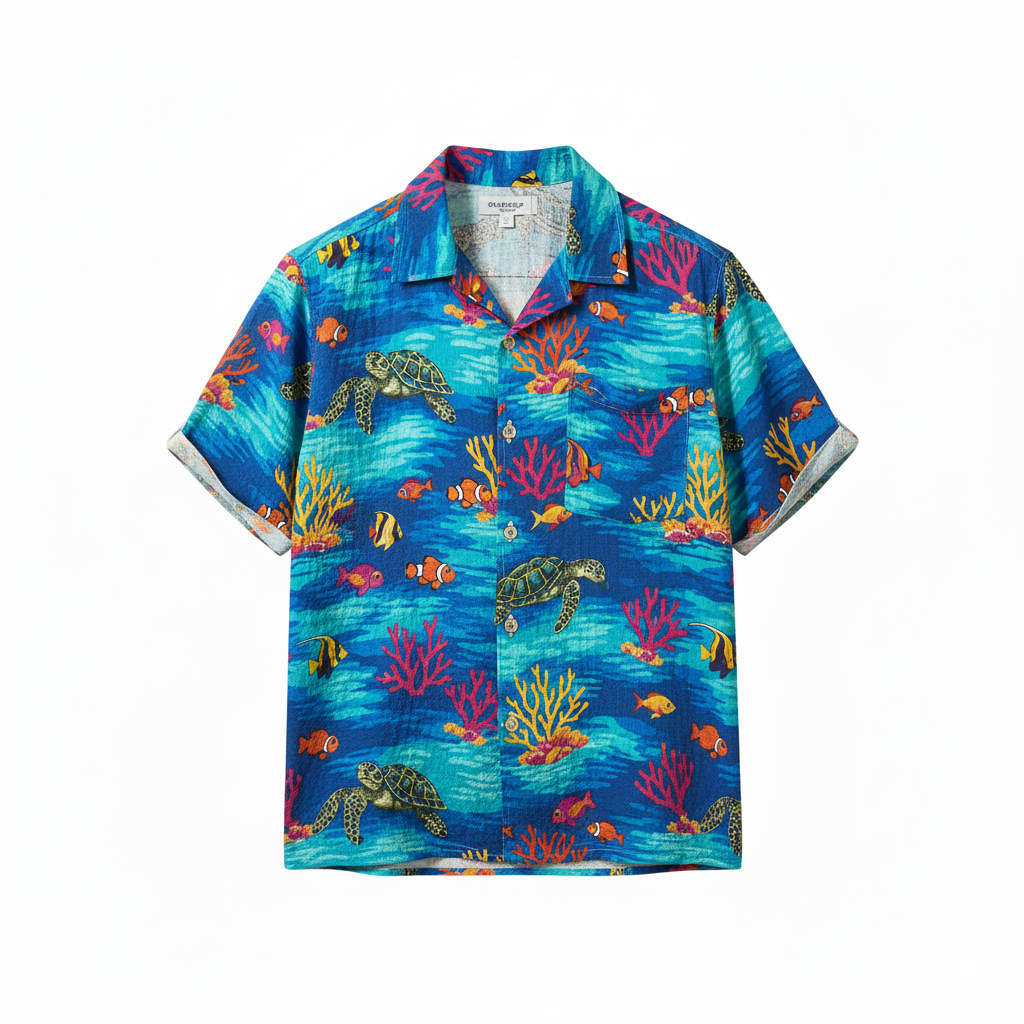 Wo trendige und funktionelle Angelshirts mit Kapuze für Großhändler beziehen