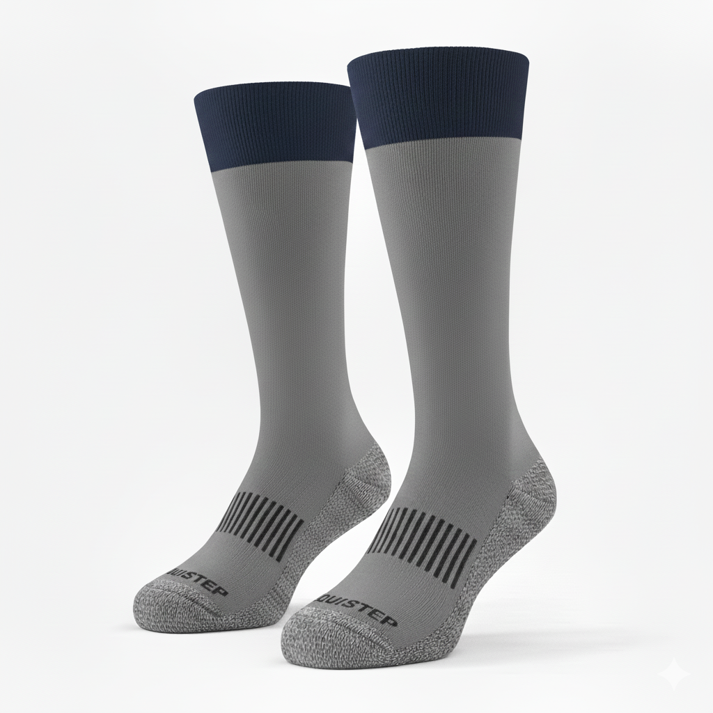 Häufige Probleme mit Reitsocken und wie man ihnen vorbeugt