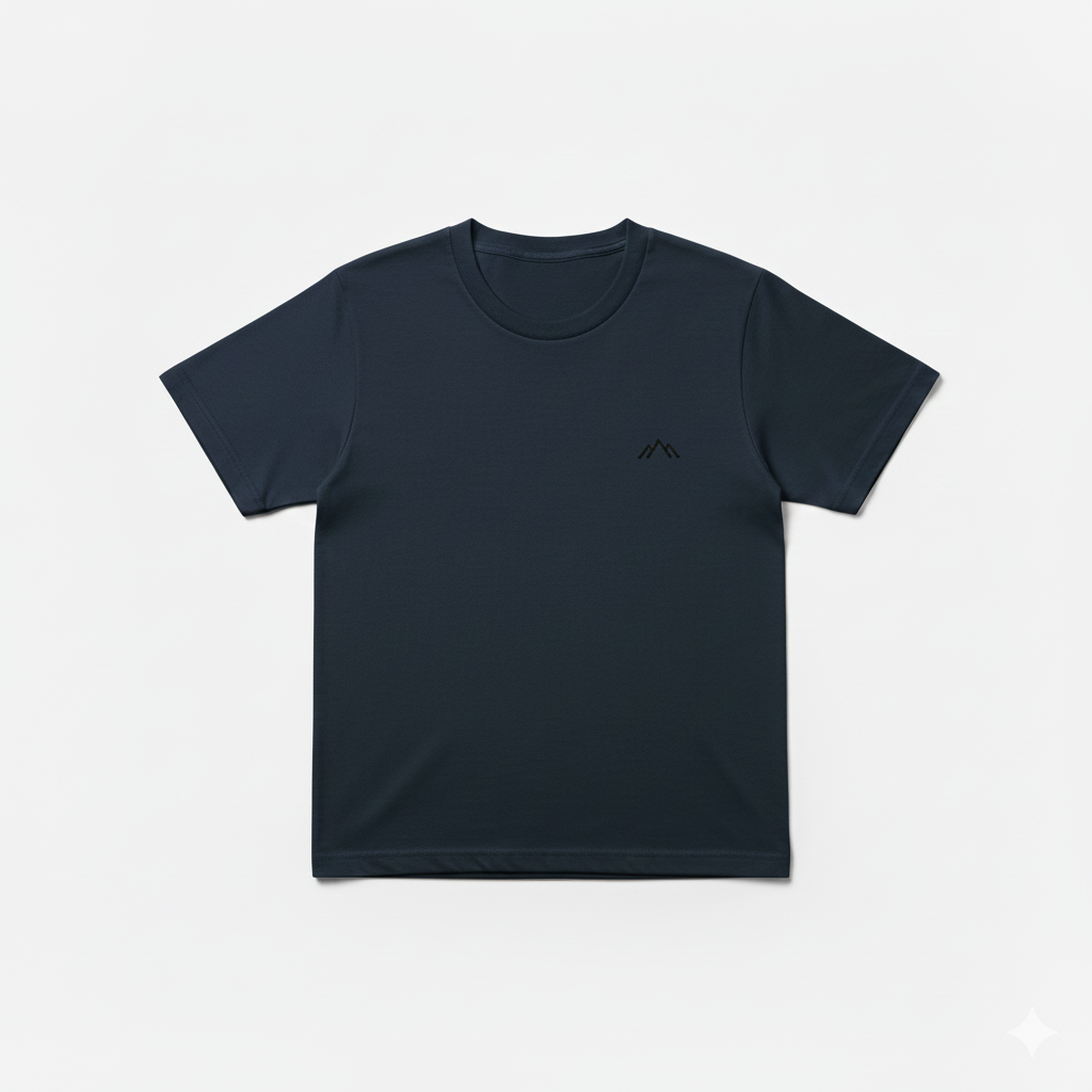 Wie Herren-Schwer-T-Shirts Langlebigkeit und Komfort für den täglichen Gebrauch gewährleisten