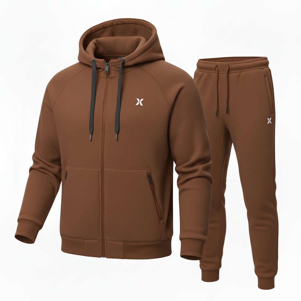 Was Langarm-Fishing-Shirts für jeden Angler unverzichtbar macht
