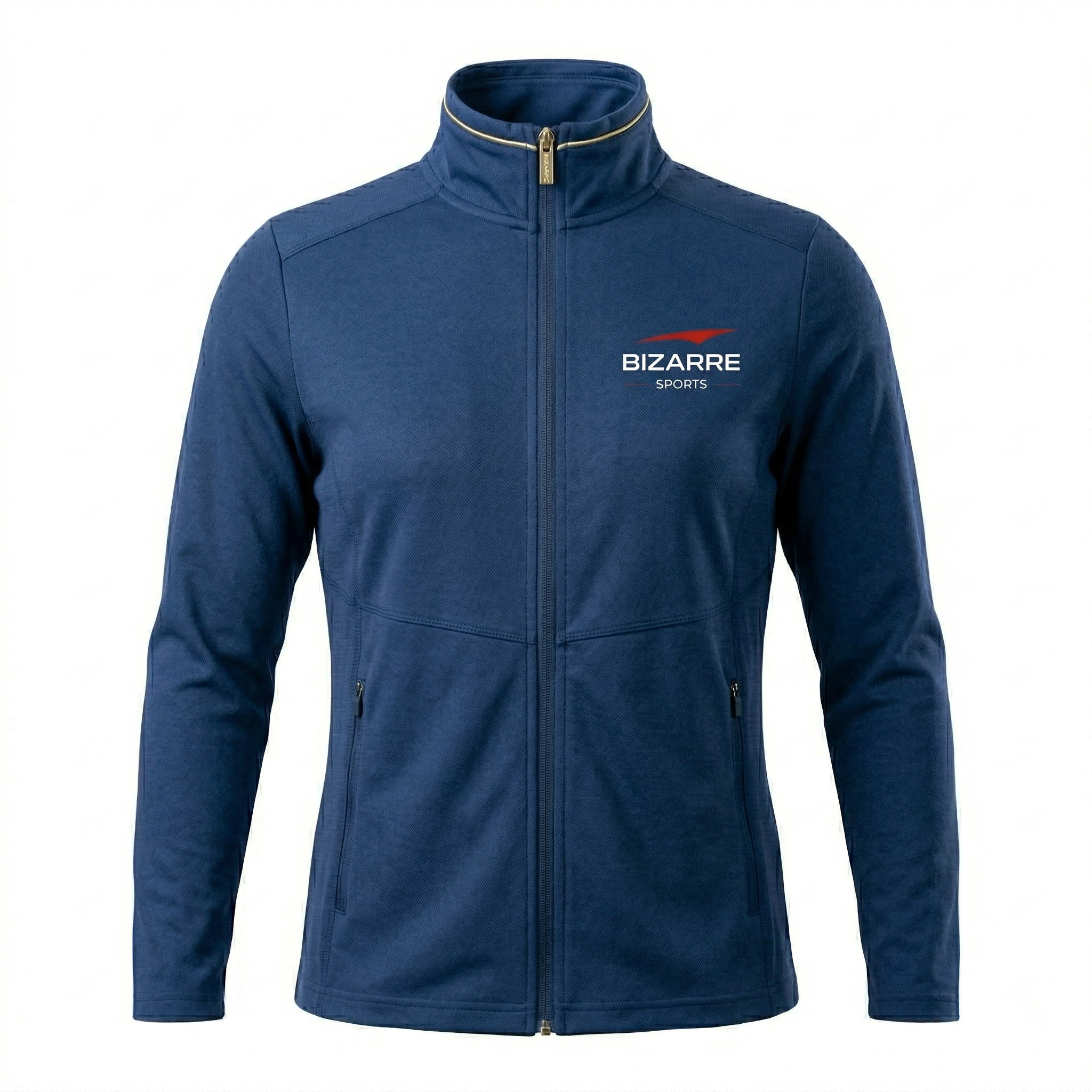 Reitbekleidung Kapuzenpullover aus französischem Terry-Stoff (Baumwoll-Spandex-Mix) für Training und Freizeit