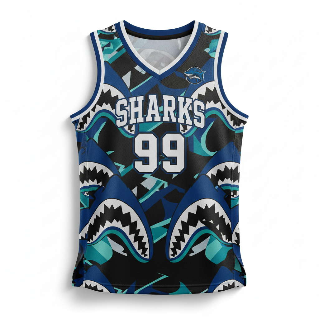 Wie überprüft man Qualitätsstandards beim Kauf von Basketball-Tops im Großhandel