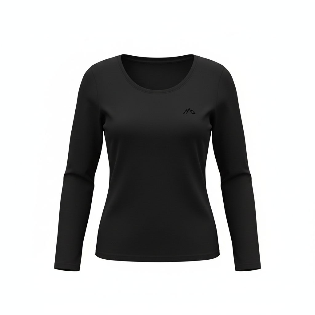 Wie Langarm-Fishing-Shirts Sonnenschutz und Komfort auf dem Wasser bieten