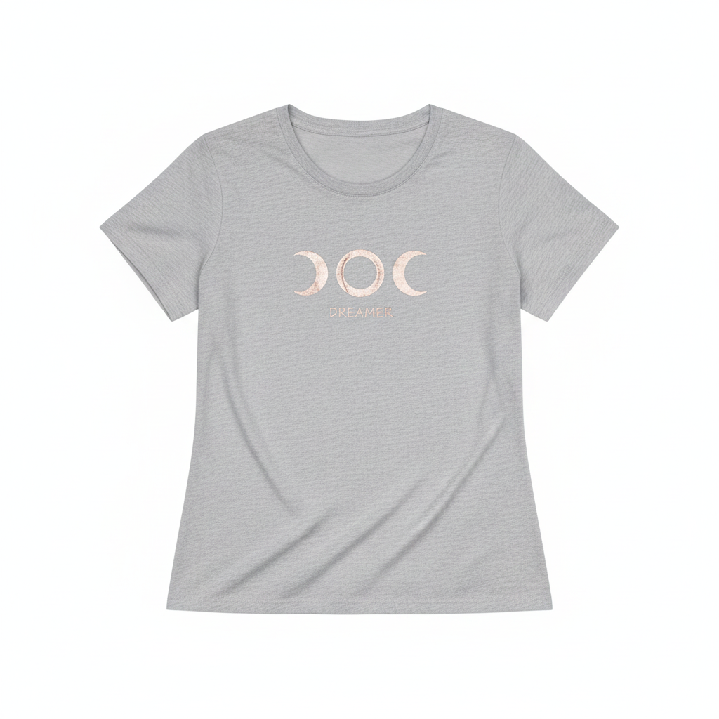 Was sind die neuesten Trends bei personalisierten Basketballtrikot-Designs