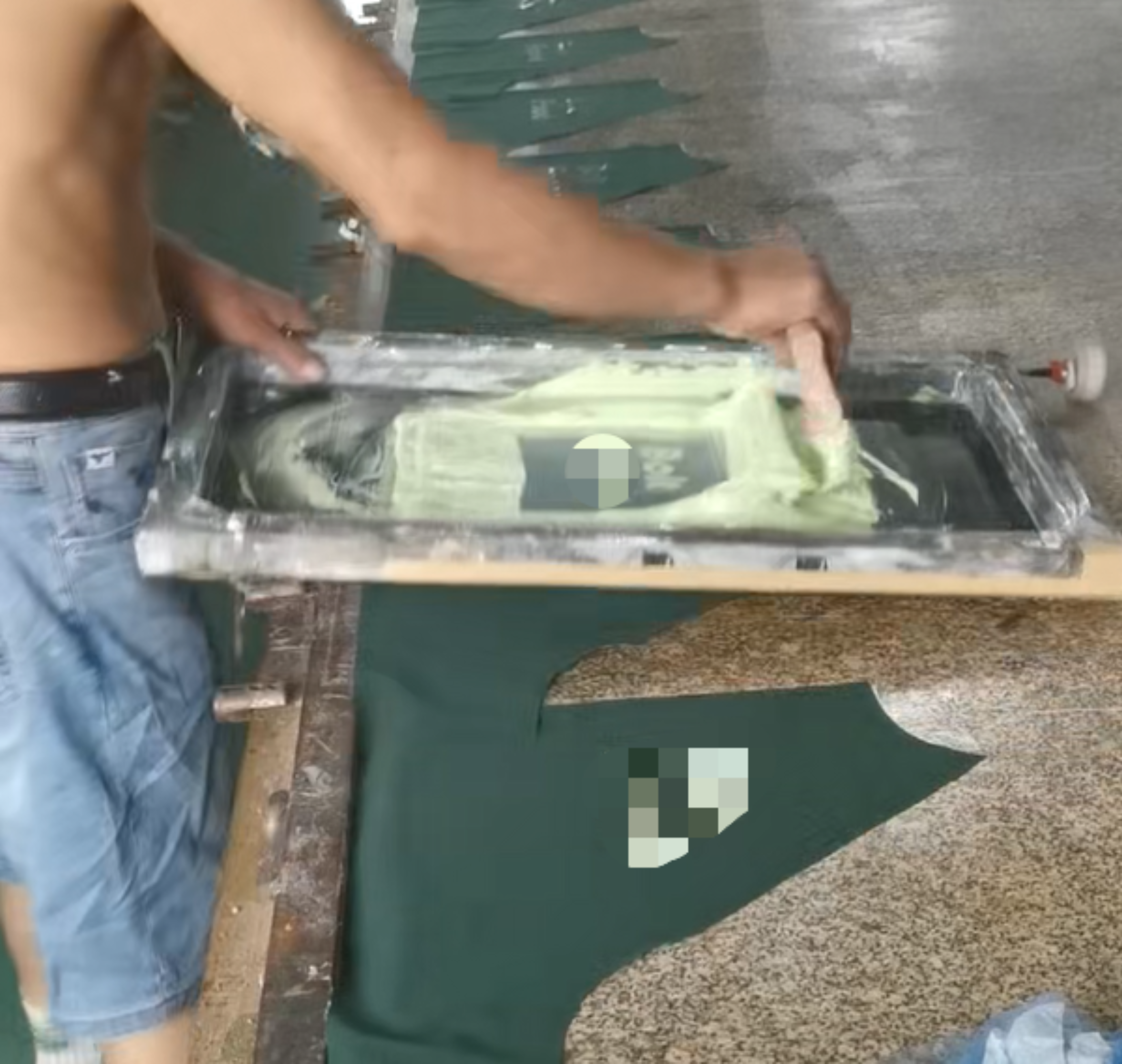 图1(6ca9e551ff).png