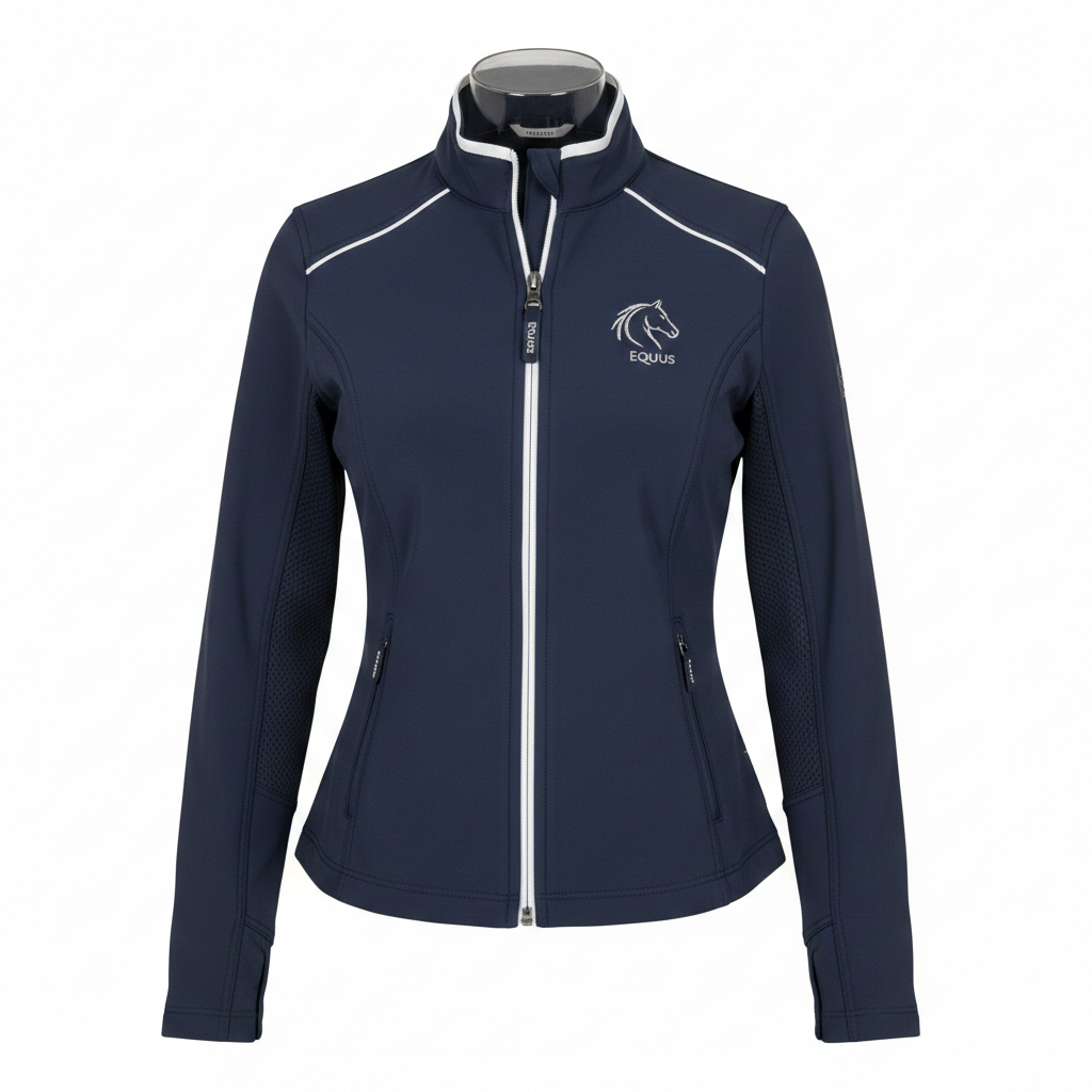 Warum atmungsaktive Stoffe bei Menu2019s Angelshirts in Großhandelsangeboten wichtig sind