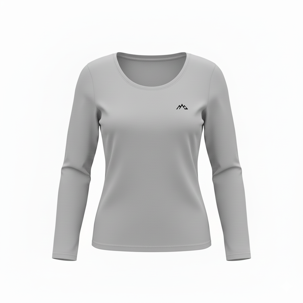 Was Langarm-Fishing-Shirts für jeden Angler unverzichtbar macht