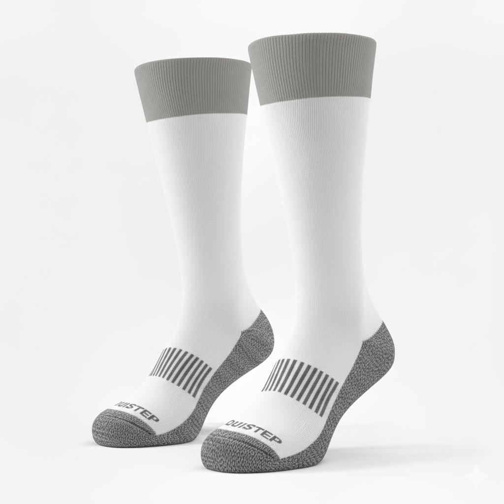 Wo finden Sie hochwertige Reitsocken zu wettbewerbsfähigen Großhandelspreisen