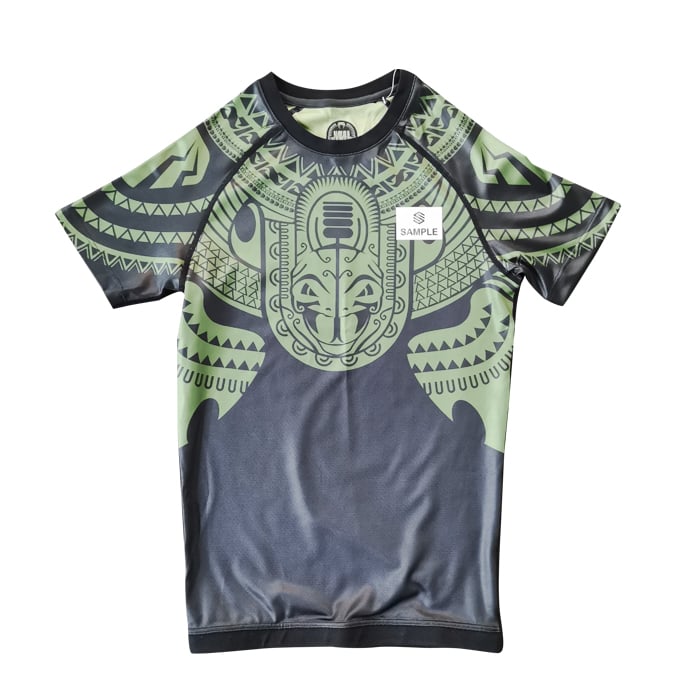 https://shopcdnalpha.grainajz.com/category/85000/3245/5ecdf5057a0fea2b4768eb4968d6e862/5%20GYM.jpg