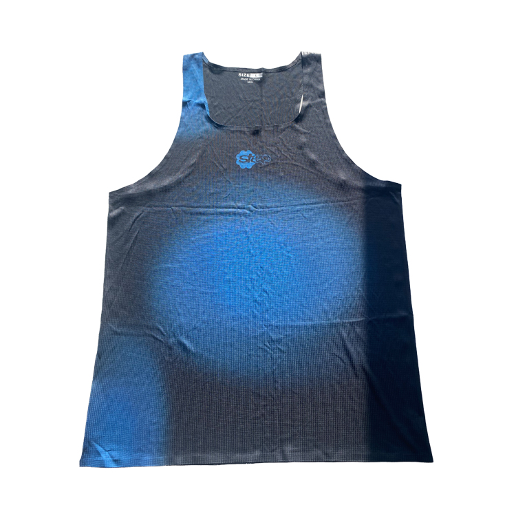 custom short sleeve polo with self collar for active comfort-4