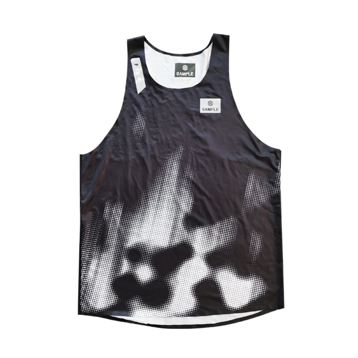 https://shopcdnalpha.grainajz.com/category/85000/3245/6944d7bc67f7dee0353d469117296d48/1%20SEAMLESS.jpg