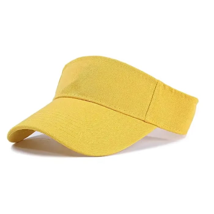 A368 Vendita All'ingrosso di Cappelli Estivi Primaverili Personalizzati, Cappello Panama Vuoto Personalizzato per Esterno, Cappellino Parasole per Uomo e Donna
