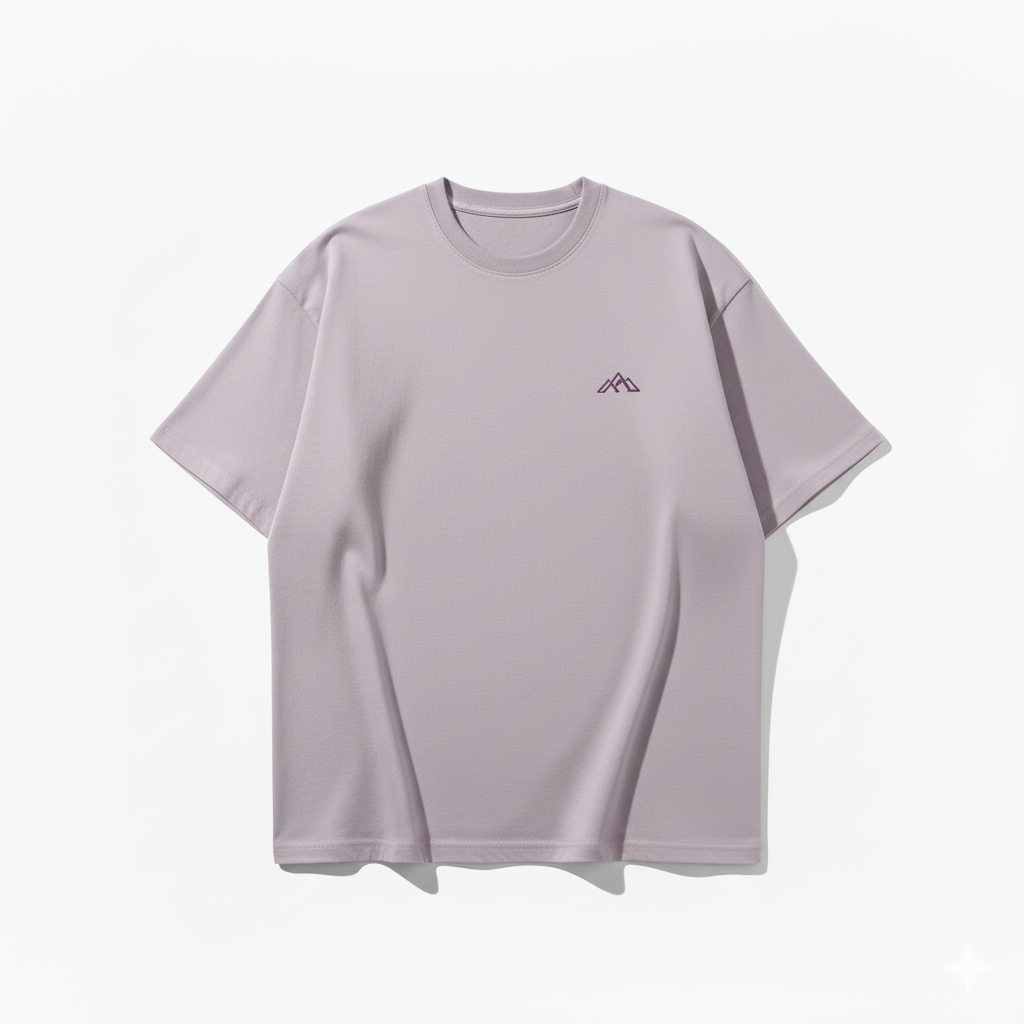 Where to Find Affordable Bulk Pure Cotton T Shirts for Men