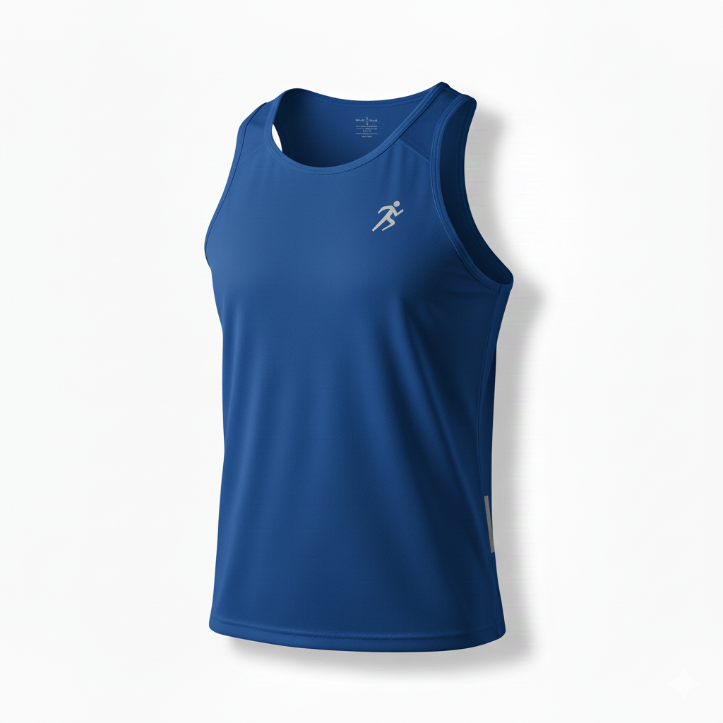Warum der Großhandel mit Angelshirts mit Kapuze eine kluge Investition für Einzelhändler ist