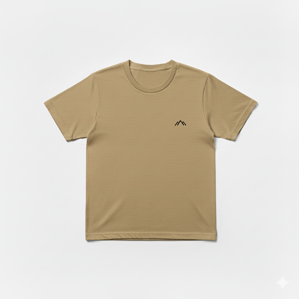 Häufige Probleme bei der Auswahl von Herren-Schwer-T-Shirts für den Großhandel und wie man sie vermeidet