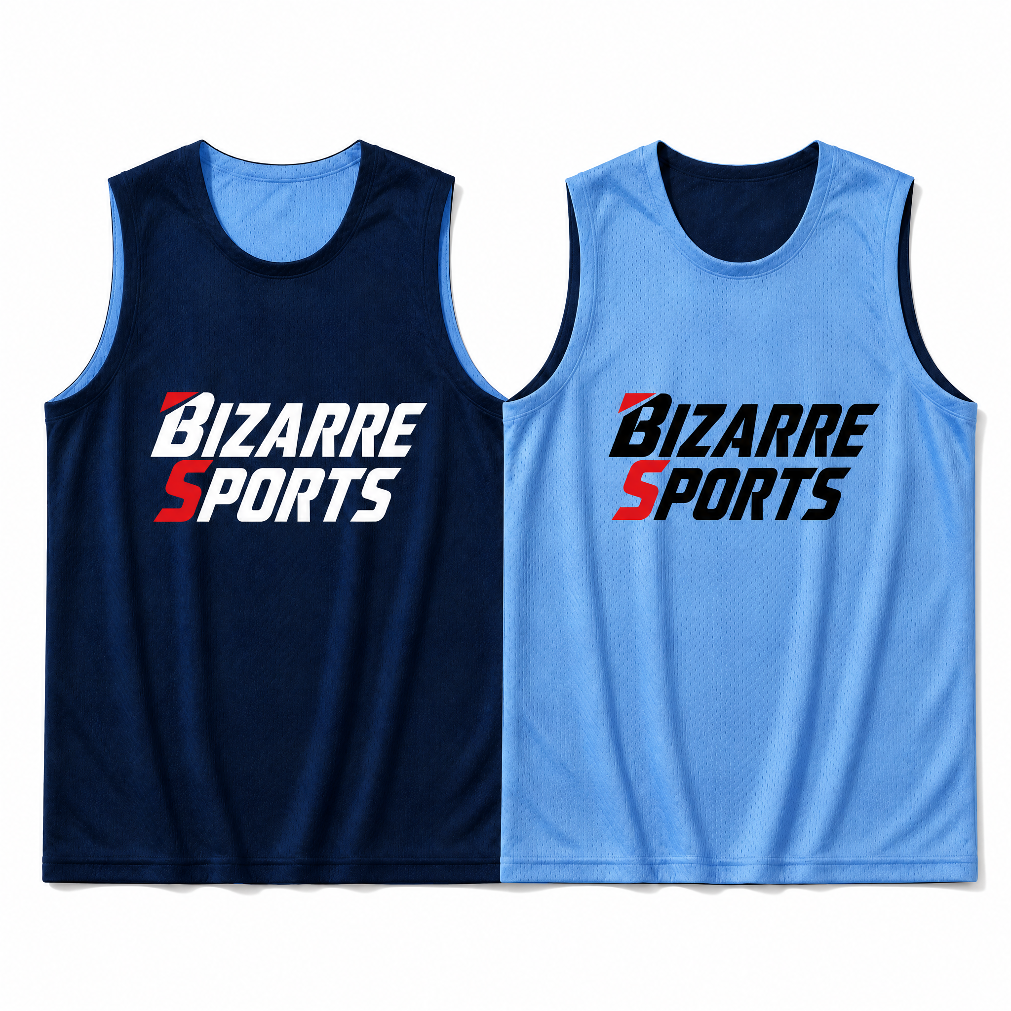 Camiseta de baloncesto reversible personalizada para hombre y mujer, sublimada, en malla de poliéster de 140 GSM, por pieza con número, para ropa deportiva.