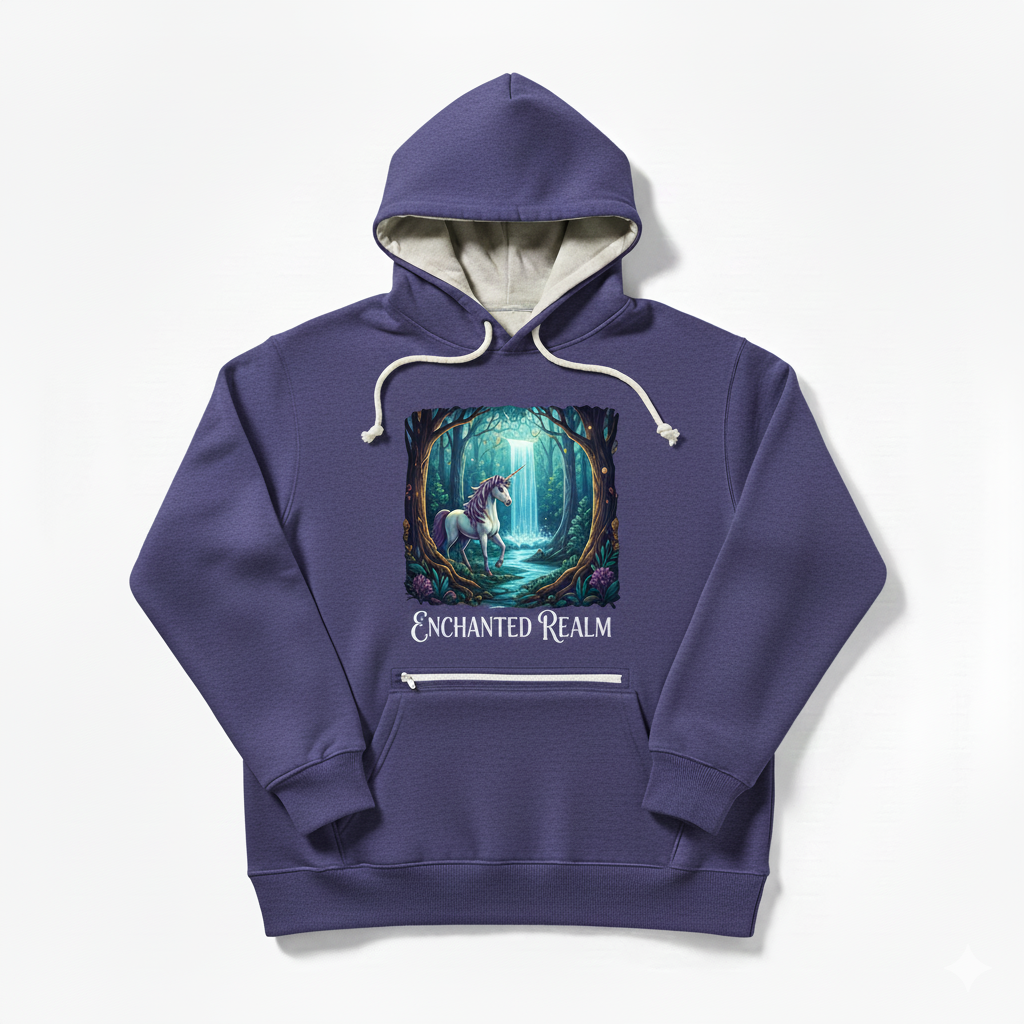 Was Langarm-Fishing-Shirts für jeden Angler unverzichtbar macht
