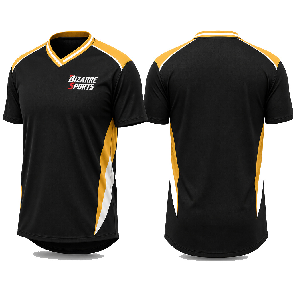 Elite Custom Basketball Teamwear Shirt for Shooting Drills and Pre-Game Warm-Up